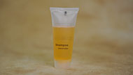 Toiletries & Amenities